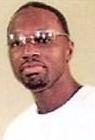 Eugene Cray death by force case in Harpersfield-township, OH