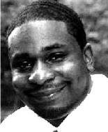 Joseph Givens death by force case profile photo