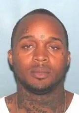 Eric Cannady death by force case profile photo