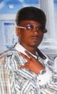 Martell Tolbert death by force case profile photo