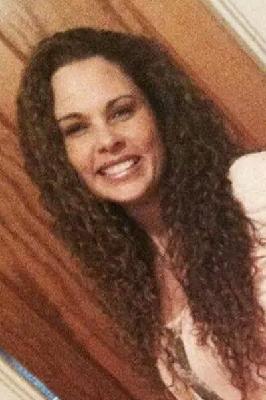 Jasmine Leonard death by force case profile photo