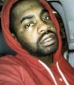 Akeem Tidmore death by force case profile photo