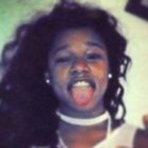 Tyann Adkins death by force case profile photo