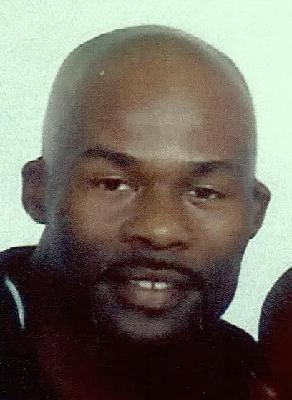 Taru Lamar Smith death by force case profile photo