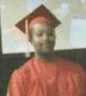 Dinkisra Mengistu death by force case profile photo