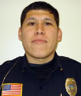 Jose Chavez death by force case profile photo