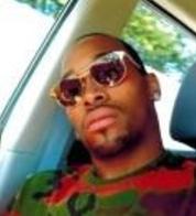 Peter Ogletree death by force case profile photo