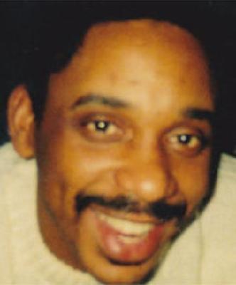 Robert Harris death by force case in Franklinton, OH