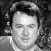 Paul Devitt death by force case profile photo