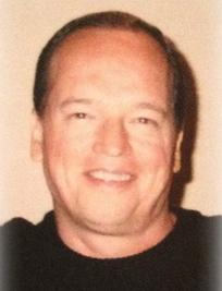 Randy Tillman death by force case profile photo