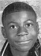 Deandre Choice death by force case profile photo