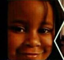 Jermani Brooks death by force case profile photo