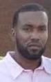 Charles Foggie death by force case profile photo