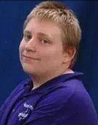 David Carpenter-Kohler death by force case profile photo