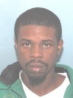 Anthony Matthews death by force case profile photo