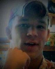 Schuyler Mollett death by force case profile photo