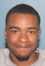 Derrick Williams death by force case profile photo