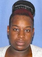 DaLyne Foster death by force case profile photo