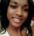 Kiana Welch death by force case profile photo