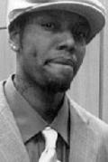 Ronald Roberts-Durham death by force case profile photo