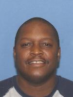 Curtis Tucker death by force case profile photo