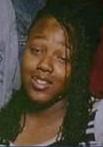 Malissa Williams death by force case profile photo