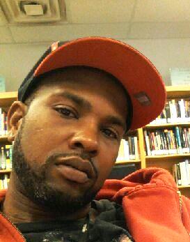 JaQuare Toot Jackson death by force case profile photo