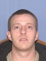 Brian Thompson death by force case profile photo
