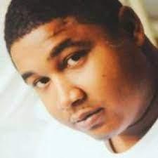 Dante’ Price death by force case profile photo