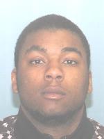 Cornell Sanders death by force case profile photo