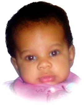 Chaniya Wynn death by force case profile photo