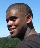 Trevon Kimbrough death by force case profile photo