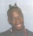 James See death by force case profile photo