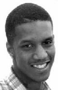 Henry Ivery death by force case profile photo