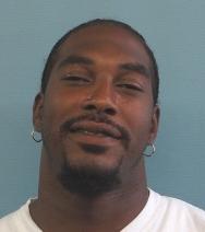 Craig Ramsey death by force case profile photo
