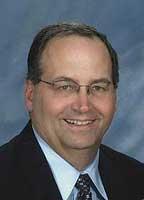 Craig Dieter death by force case profile photo