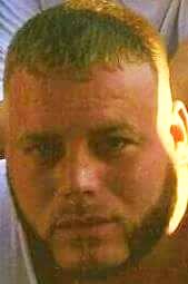Kesley Ellis death by force case profile photo