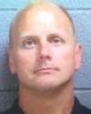 James Kerstetter death by force case profile photo