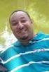 Cornelius Maxwell death by force case profile photo