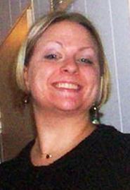 Jennifer Nelson death by force case profile photo