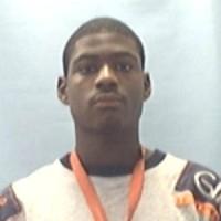 Charles Woods death by force case profile photo