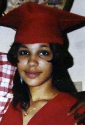 Tarika Wilson death by force case profile photo