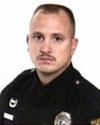 Brian Evans death by force case profile photo