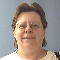 Connie Collins death by force case profile photo
