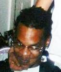 Mark Crockett death by force case profile photo