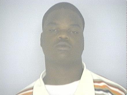 Clamar Henderson death by force case profile photo