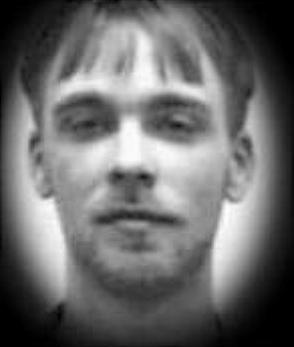 Nathan Bray death by force case profile photo