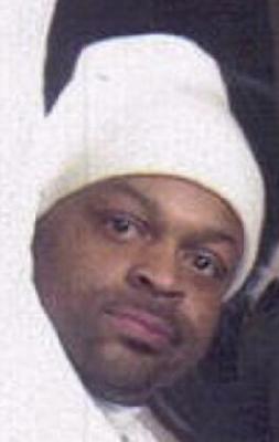 Christopher Dog death by force case profile photo