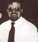 Jack Myers death by force case profile photo