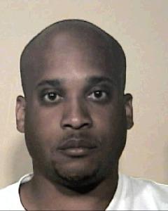 Albert Hamilton death by force case profile photo